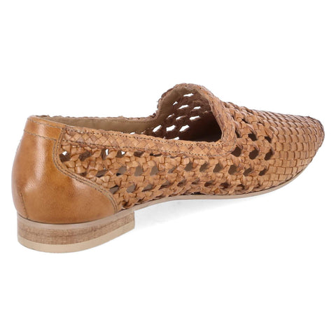 Slip-ons