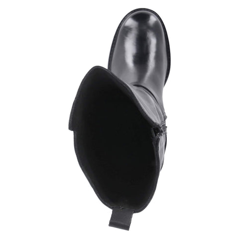 Boot