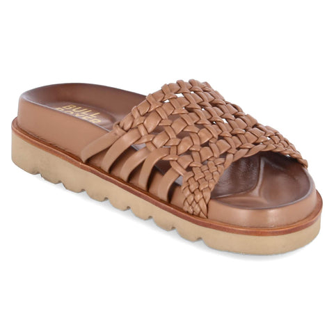 Mules