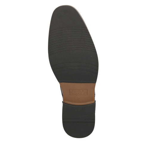 Business shoes