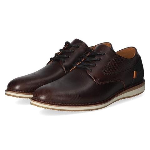 Business shoes