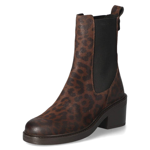 Chelsea Boots
