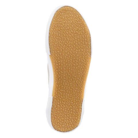 Slip-ons