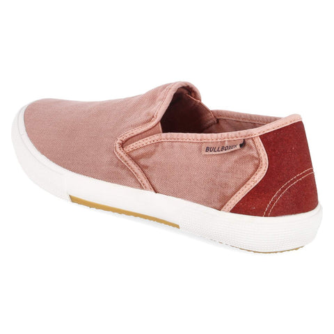 Slip-ons