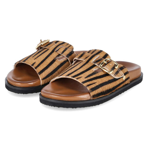 Mules