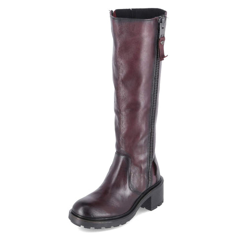Boot
