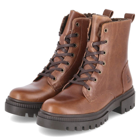 winter boots
