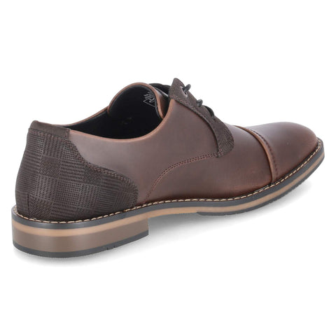 Low-cut shoes