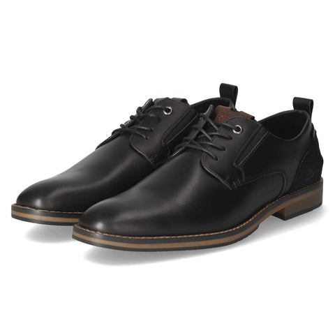 Business shoes
