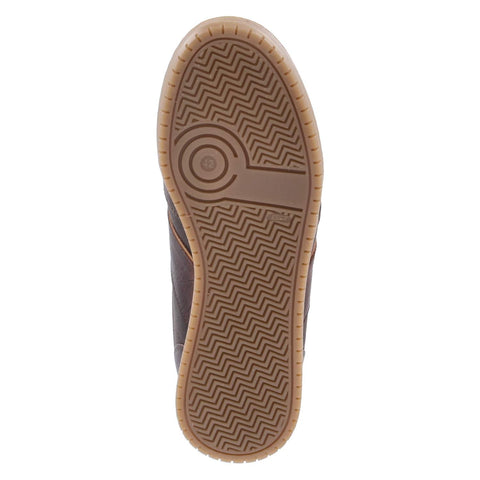 Low-Top Sneaker