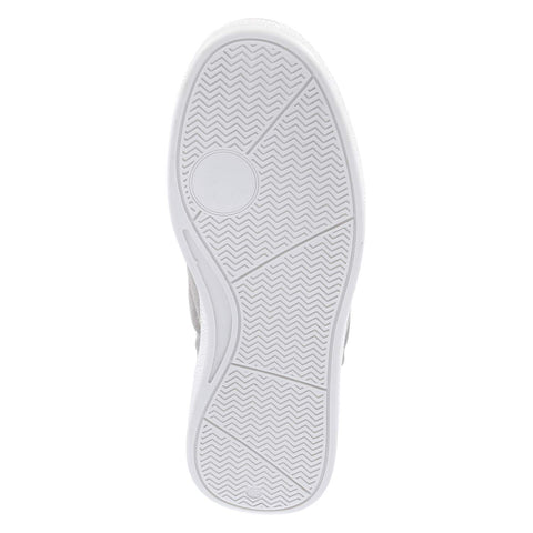 Low-Top Sneaker
