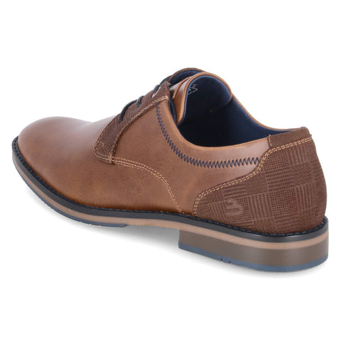 Low-cut shoes