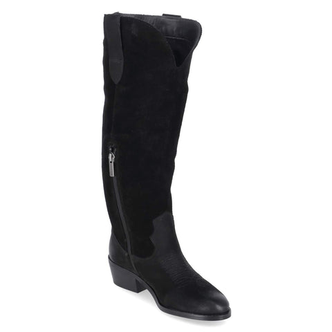 Cowboy boots