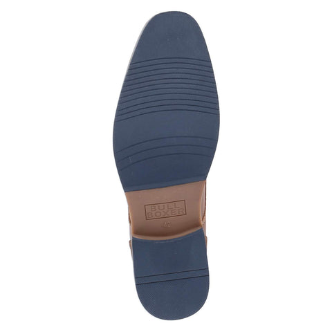 Low-cut shoes