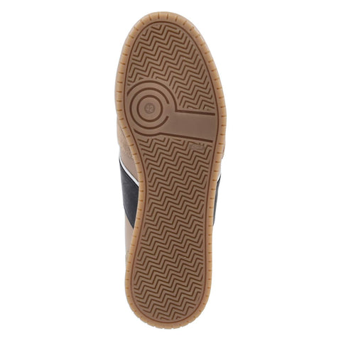 Low-Top Sneaker