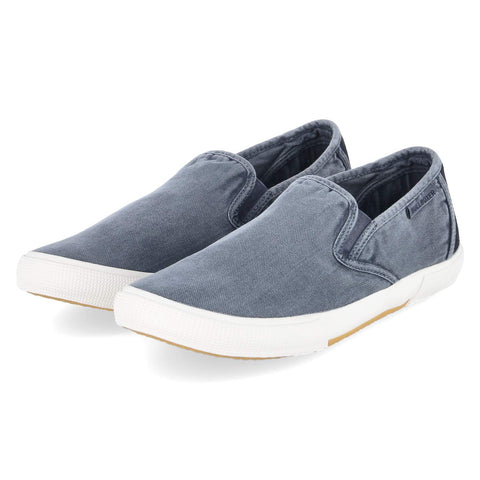 Slip-ons