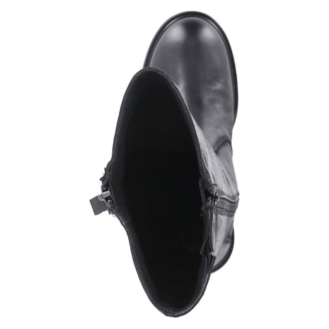 Boot