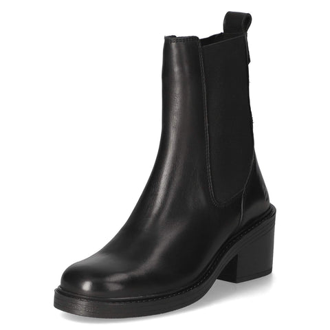 Chelsea boot