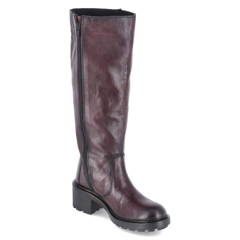 Boot