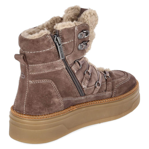 winter boots