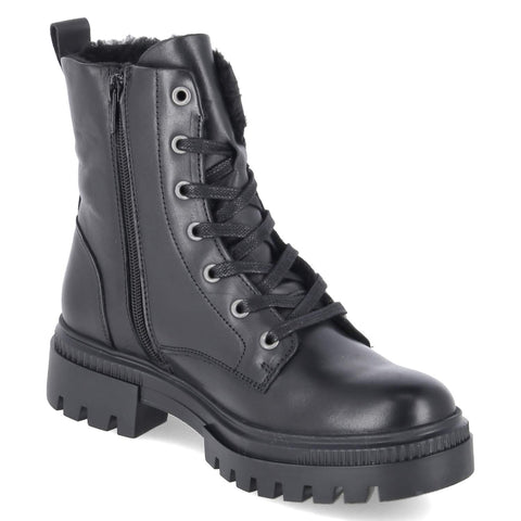 winter boots