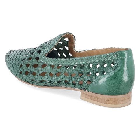 Slip-ons