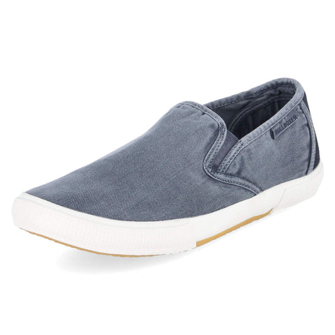 Slip-ons