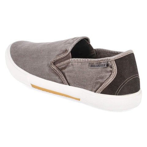 Slip-ons