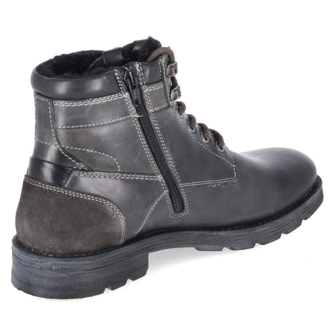 winter boots