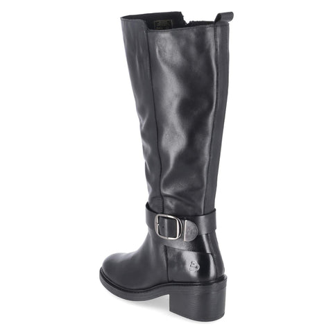 Boot