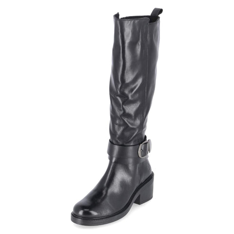 Boot