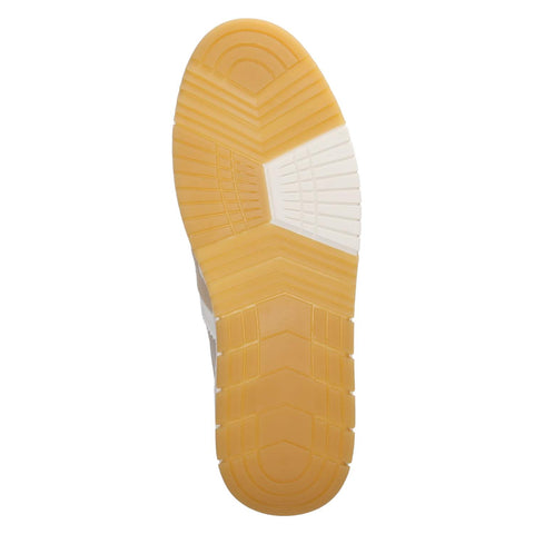 Low-Top Sneaker