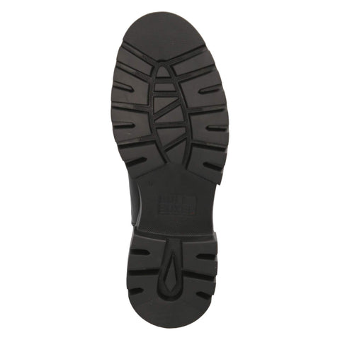 Chelsea boot