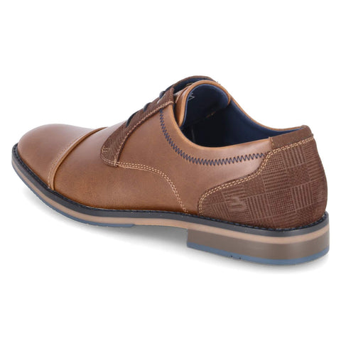 Low-cut shoes