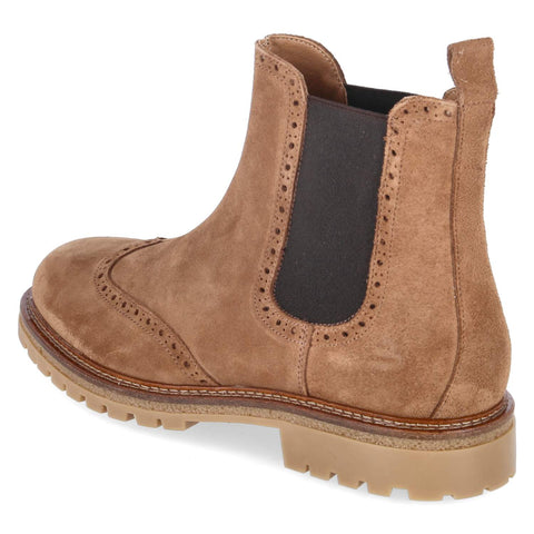 Chelsea Boots