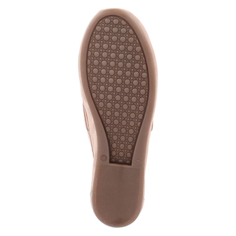 Moccasins