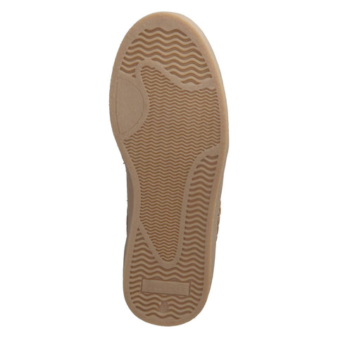 Low-Top Sneaker