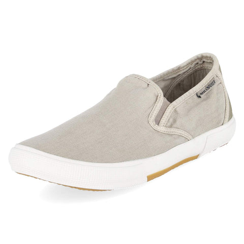 Slip-ons