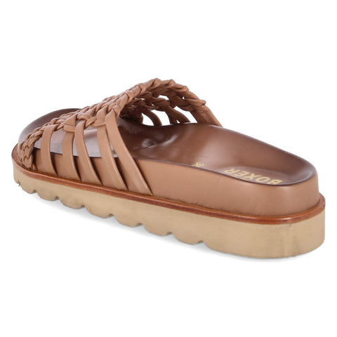 Mules