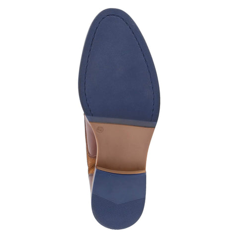 Low-cut shoes