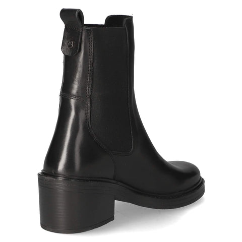 Chelsea Boot