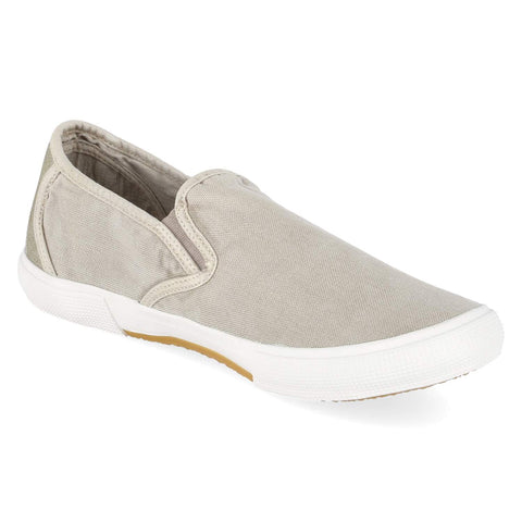 Slip-ons