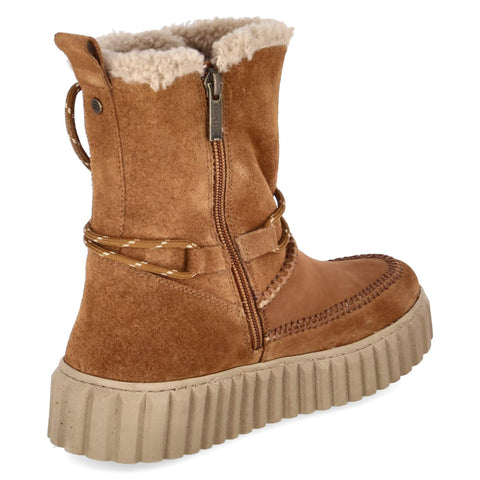 winter boots