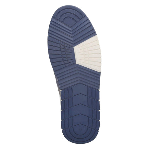 Low-Top Sneaker