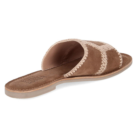 Mules