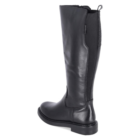 Boot