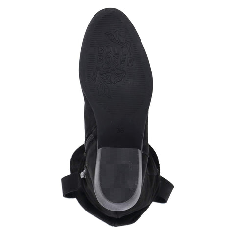 Cowboy boots