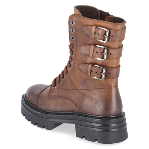 Biker Boots