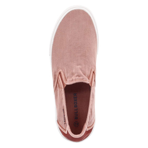 Slip-ons