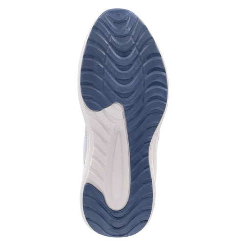 Low-Top Sneaker